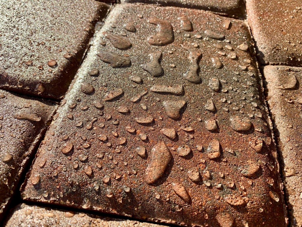 %mycie kostki brukowej i czyszczenie elewacji%